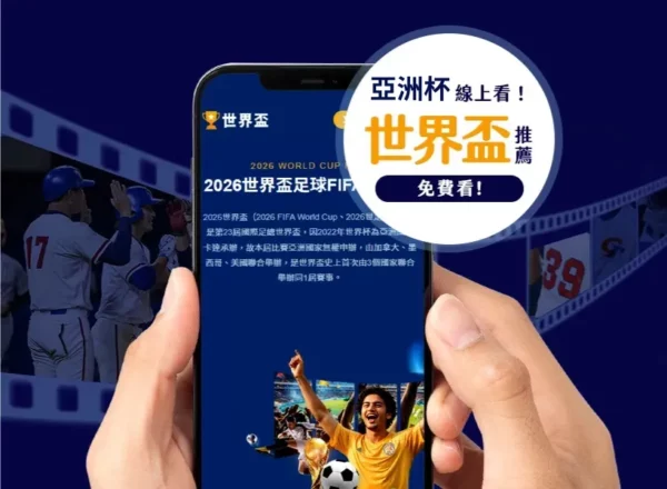 开云官网,资讯,开云平台,开云官网,开云平台,开云资讯,开云动态,开云新闻,开云活动,开云服务,开云产品,开云优惠,开云会员