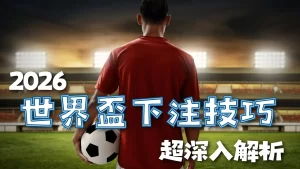 开云官网,资讯,开云平台,开云官网,开云平台,开云资讯,开云动态,开云新闻,开云活动,开云服务,开云产品,开云优惠,开云会员