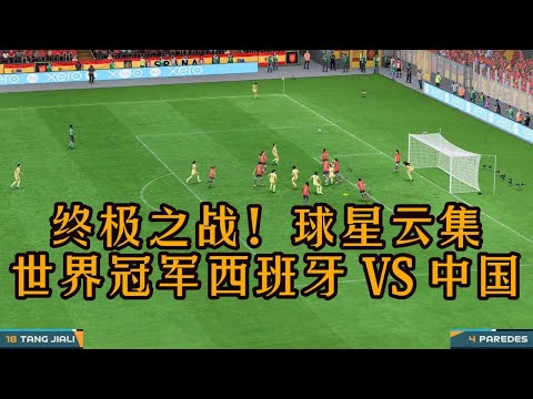开云官网,资讯,开云平台,开云官网,开云平台,开云资讯,开云动态,开云新闻,开云活动,开云服务,开云产品,开云优惠,开云会员