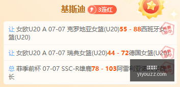 德约科维奇,独占鳌头,大满贯四强,开云官网,开云平台,开云资讯,开云动态,开云新闻,开云活动,开云服务,开云产品,开云优惠,开云会员