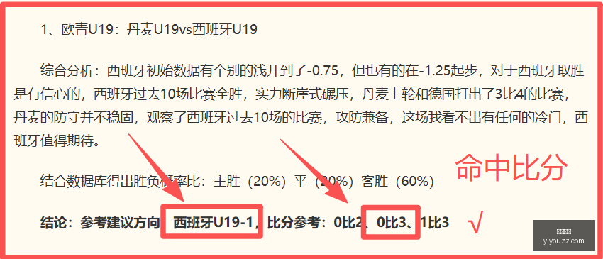 独家,法国与西班,牙对决裁判,开云官网,开云平台,开云资讯,开云动态,开云新闻,开云活动,开云服务,开云产品,开云优惠,开云会员