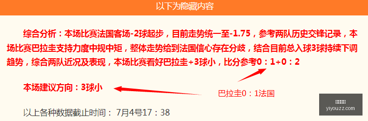 马刺队夏季,联赛实力大,统治力究竟,开云官网,开云平台,开云资讯,开云动态,开云新闻,开云活动,开云服务,开云产品,开云优惠,开云会员