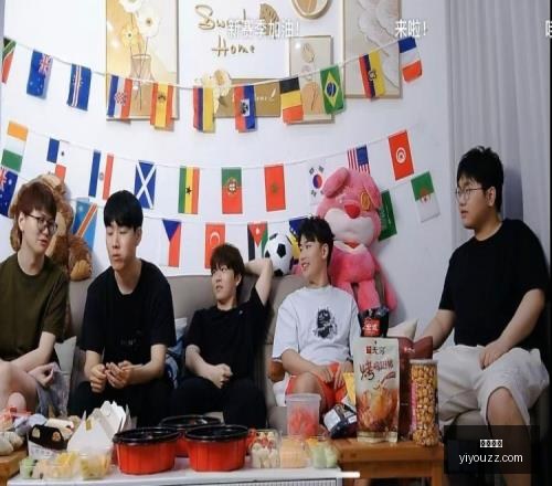 北控男篮主,帅揭晓,前首钢名将,开云官网,开云平台,开云资讯,开云动态,开云新闻,开云活动,开云服务,开云产品,开云优惠,开云会员