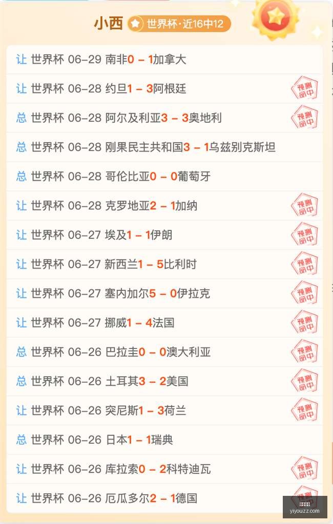 宏远动态朱,总传人揭晓,胡明轩报价,开云官网,开云平台,开云资讯,开云动态,开云新闻,开云活动,开云服务,开云产品,开云优惠,开云会员