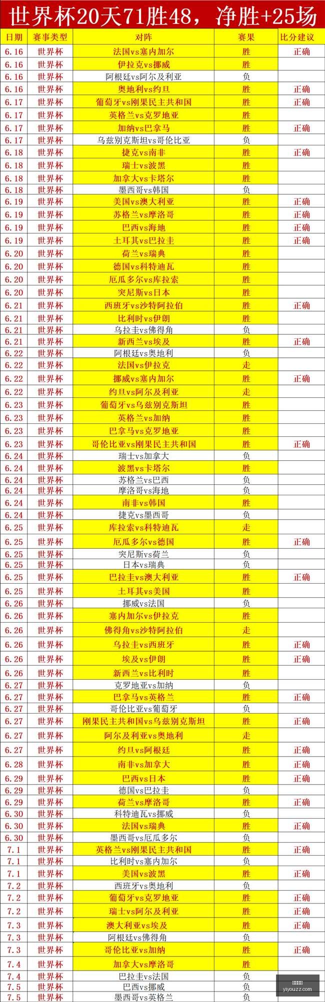 篮球达人每,日精选炸裂,技巧大,开云官网,开云平台,开云资讯,开云动态,开云新闻,开云活动,开云服务,开云产品,开云优惠,开云会员