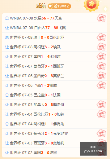 战术解析,阿莫林若看,中埃斯图皮,开云官网,开云平台,开云资讯,开云动态,开云新闻,开云活动,开云服务,开云产品,开云优惠,开云会员