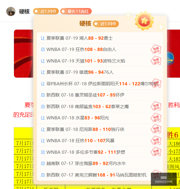 战术解析,阿莫林若看,中埃斯图皮,开云官网,开云平台,开云资讯,开云动态,开云新闻,开云活动,开云服务,开云产品,开云优惠,开云会员