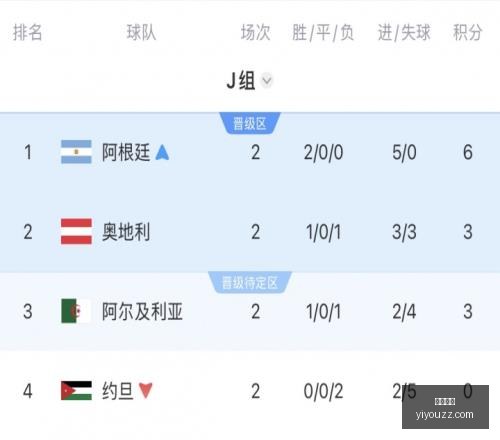 那不勒斯瞄,准巴迪亚西,勒转会,开云官网,开云平台,开云资讯,开云动态,开云新闻,开云活动,开云服务,开云产品,开云优惠,开云会员