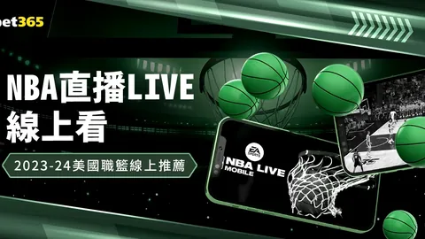 开云官网 资讯 035943 97i