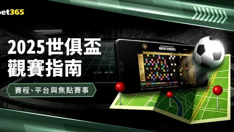 开云官网 资讯 040139 dzr
