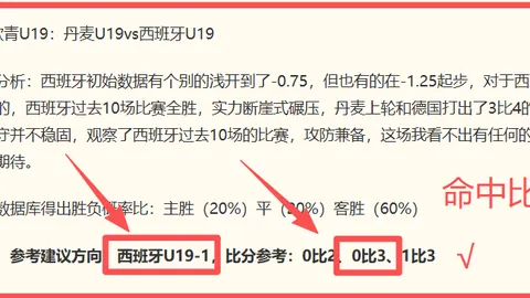 2026独家：法国与西班牙对决裁判大，伊万巴顿领衔执法
