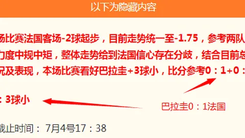 马刺队夏季联赛实力大：统治力究竟如何