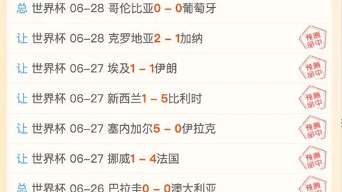 宏远动态朱总传人揭晓，胡明轩报价出炉，徐昕回购风险终极指南