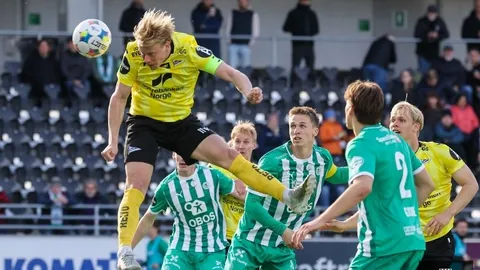 那不勒斯瞄准巴迪亚西勒转会，切尔西标价1500万欧